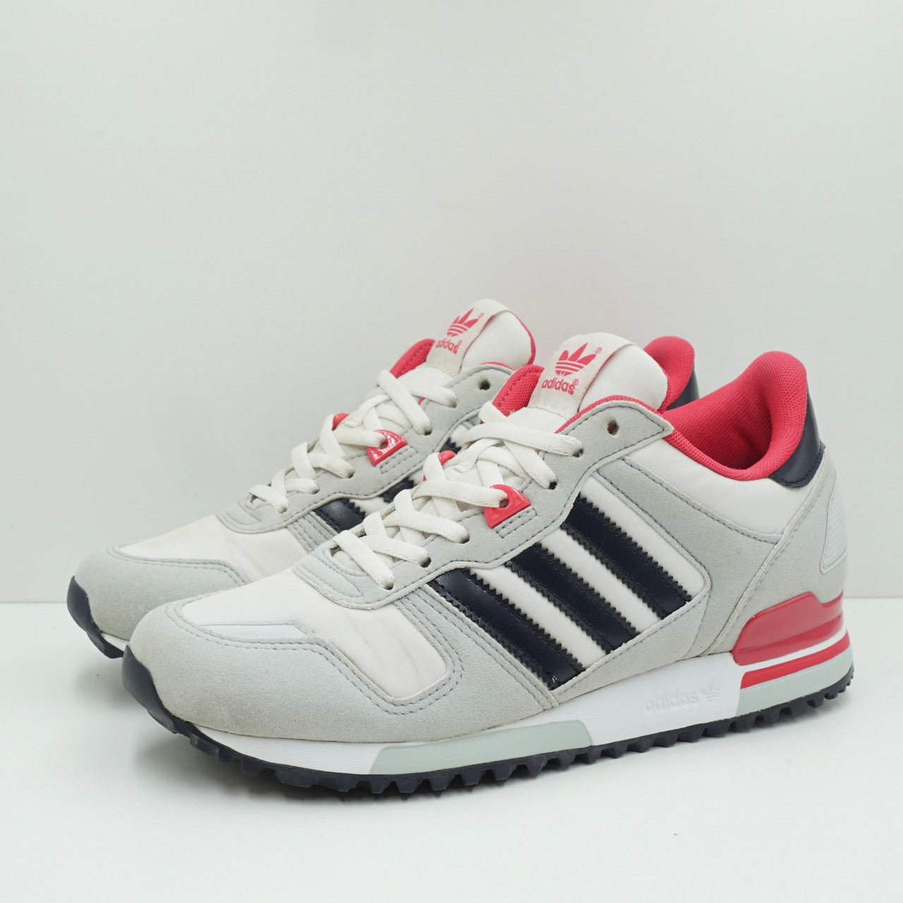 Adidas ZX 700 Hot Pink (W)