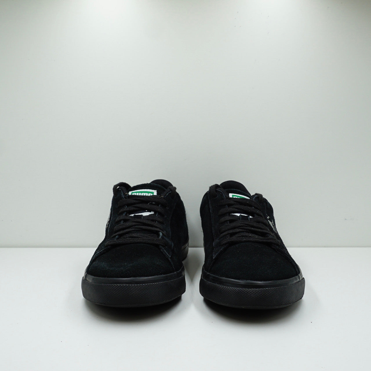 Puma Court Star