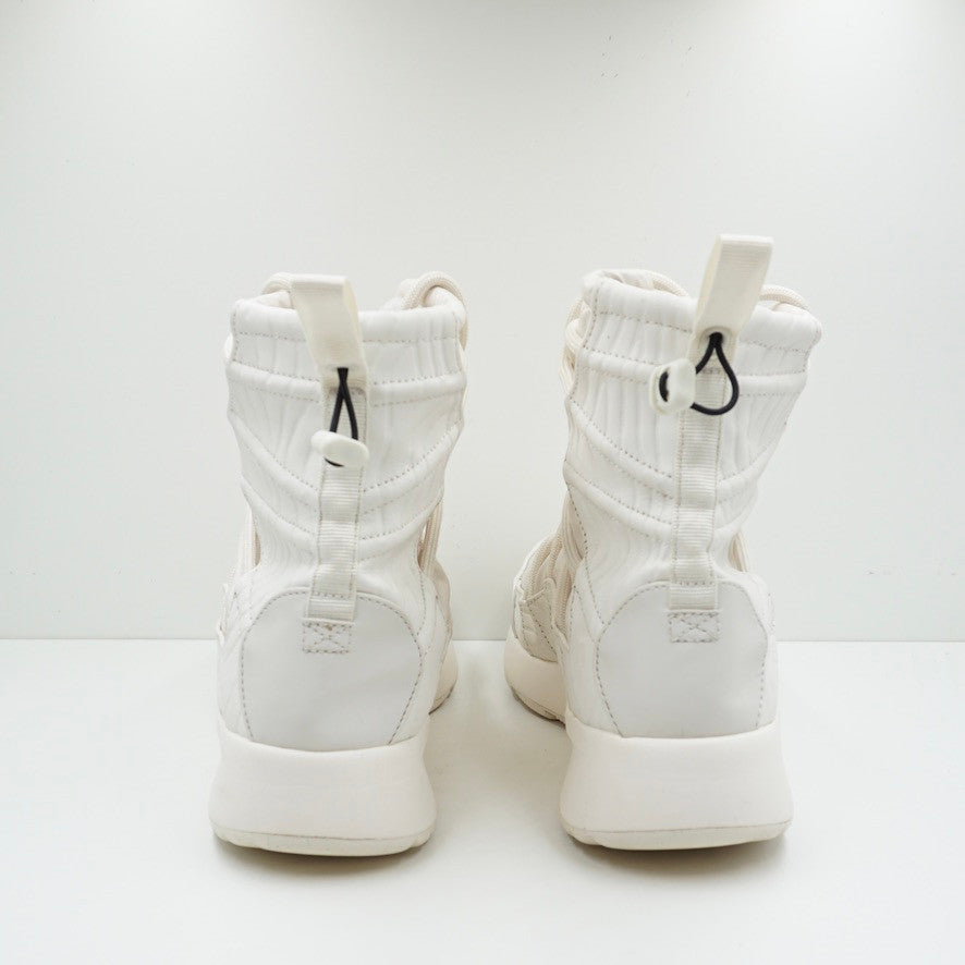 Nike Tanjun High Rise (W)