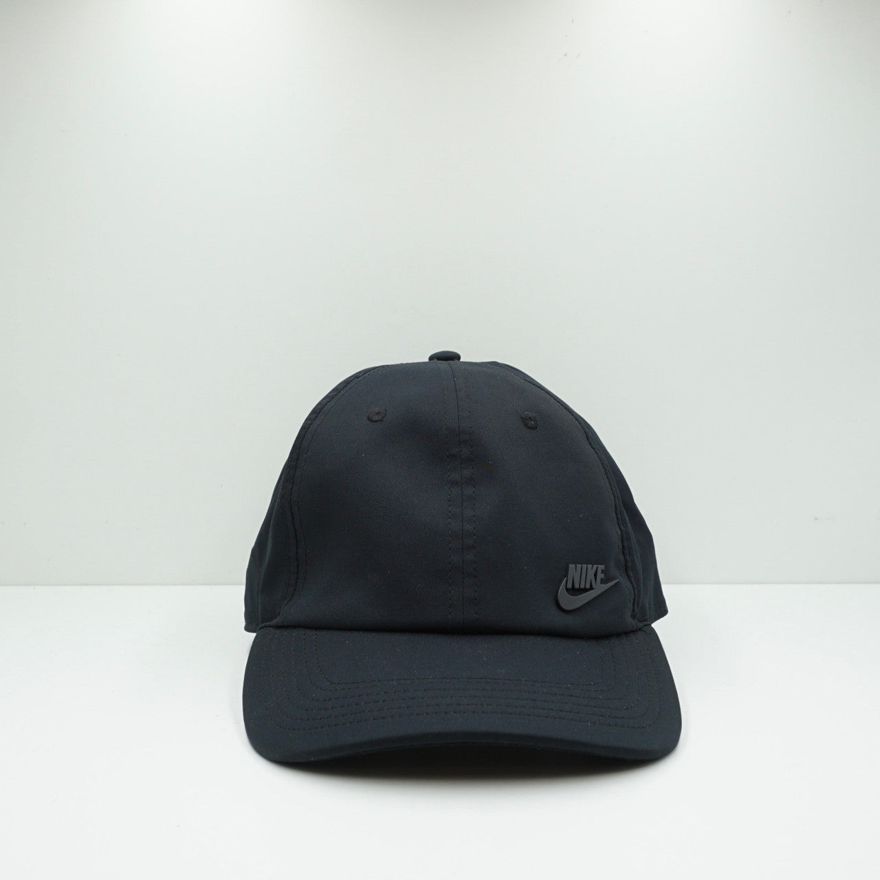 Nike Aero Bill H86 Adjustable Cap
