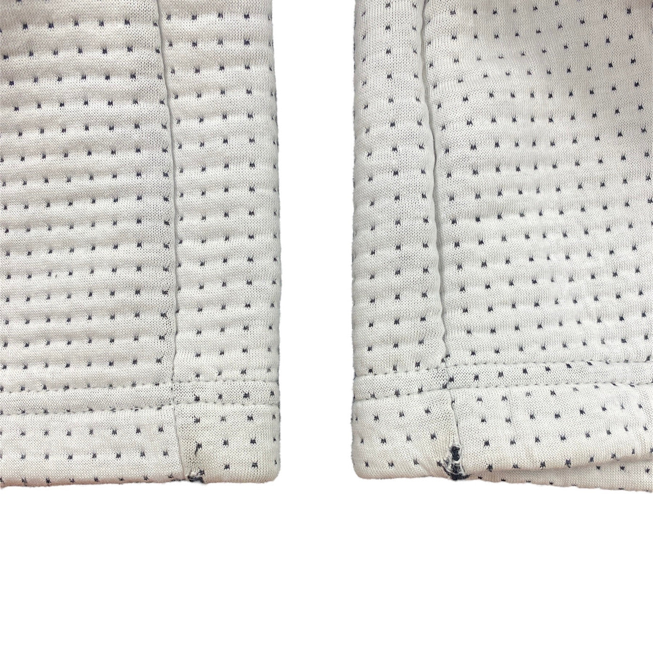Nike Sportswear City Ready Fleece Pants (W)