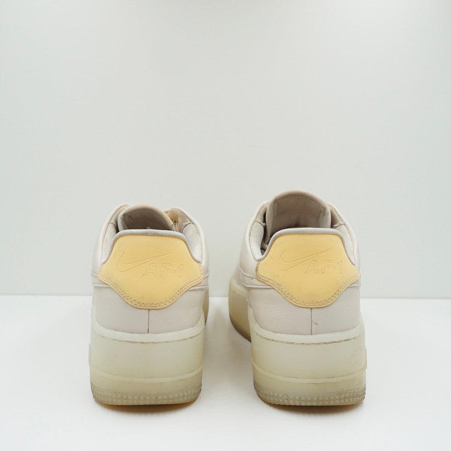 Nike Air Force 1 Sage Low LX (W)