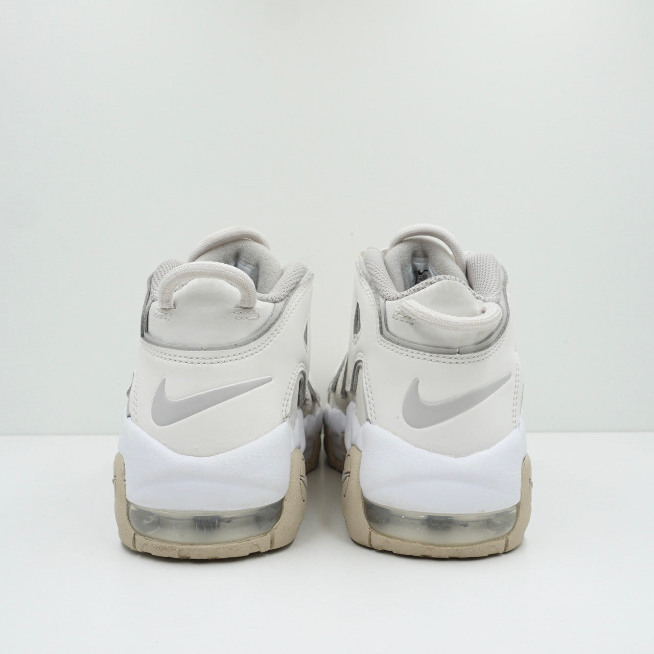 Nike Air More Uptempo Phantom (PS)