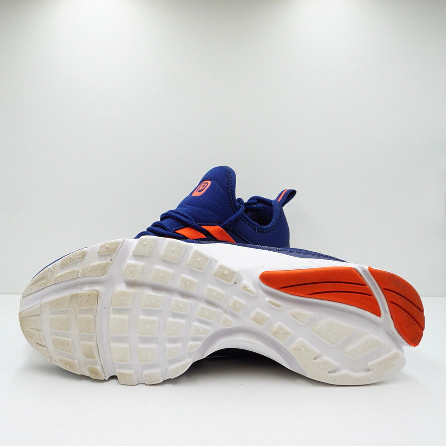 Nike Presto Fly WRLD