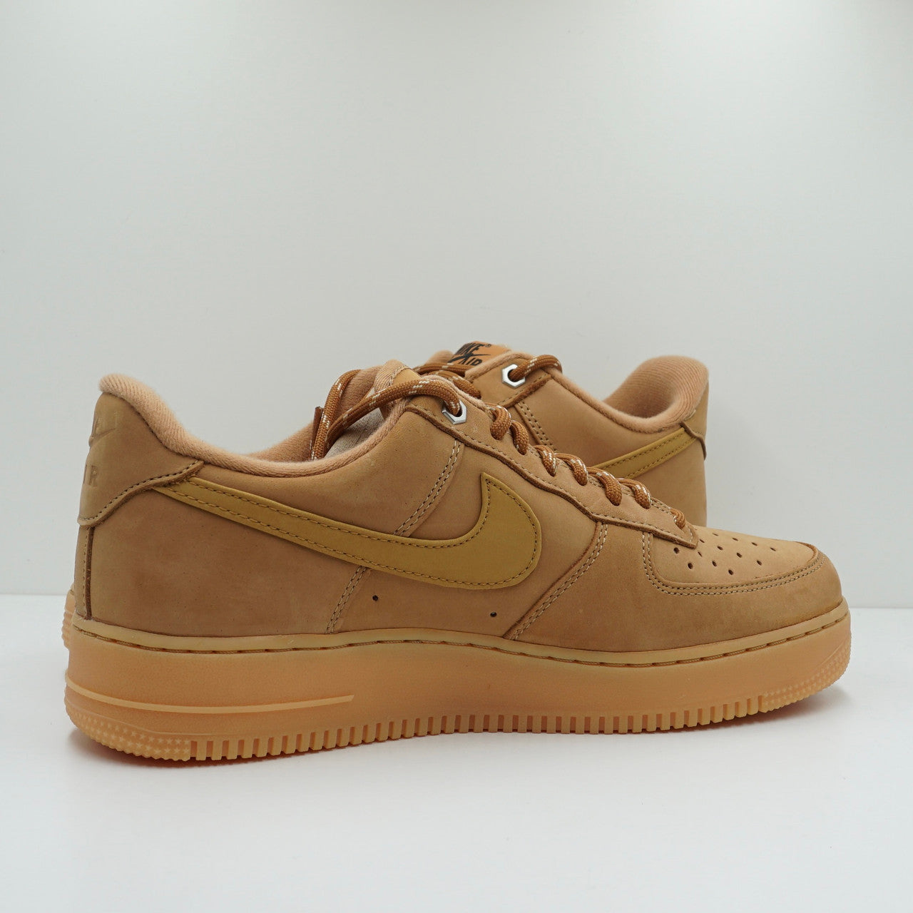 Nike Air Force 1 Low Flax (2022)