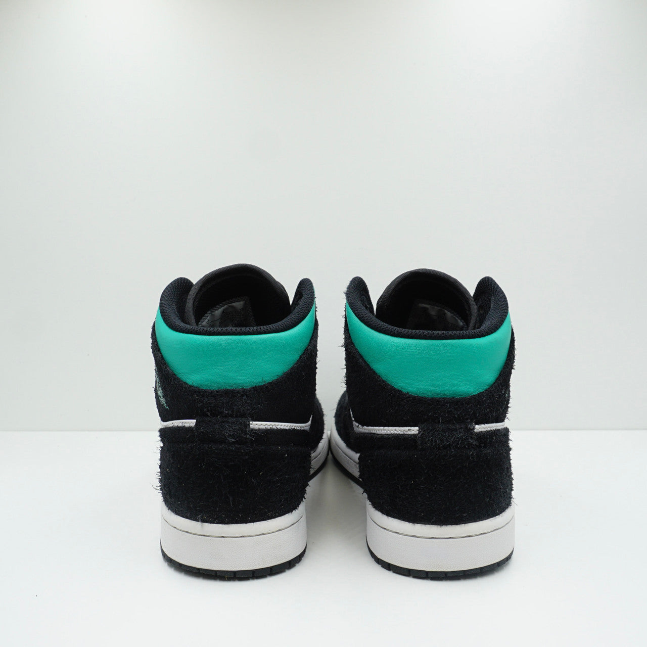 Jordan 1 Mid SE South Beach