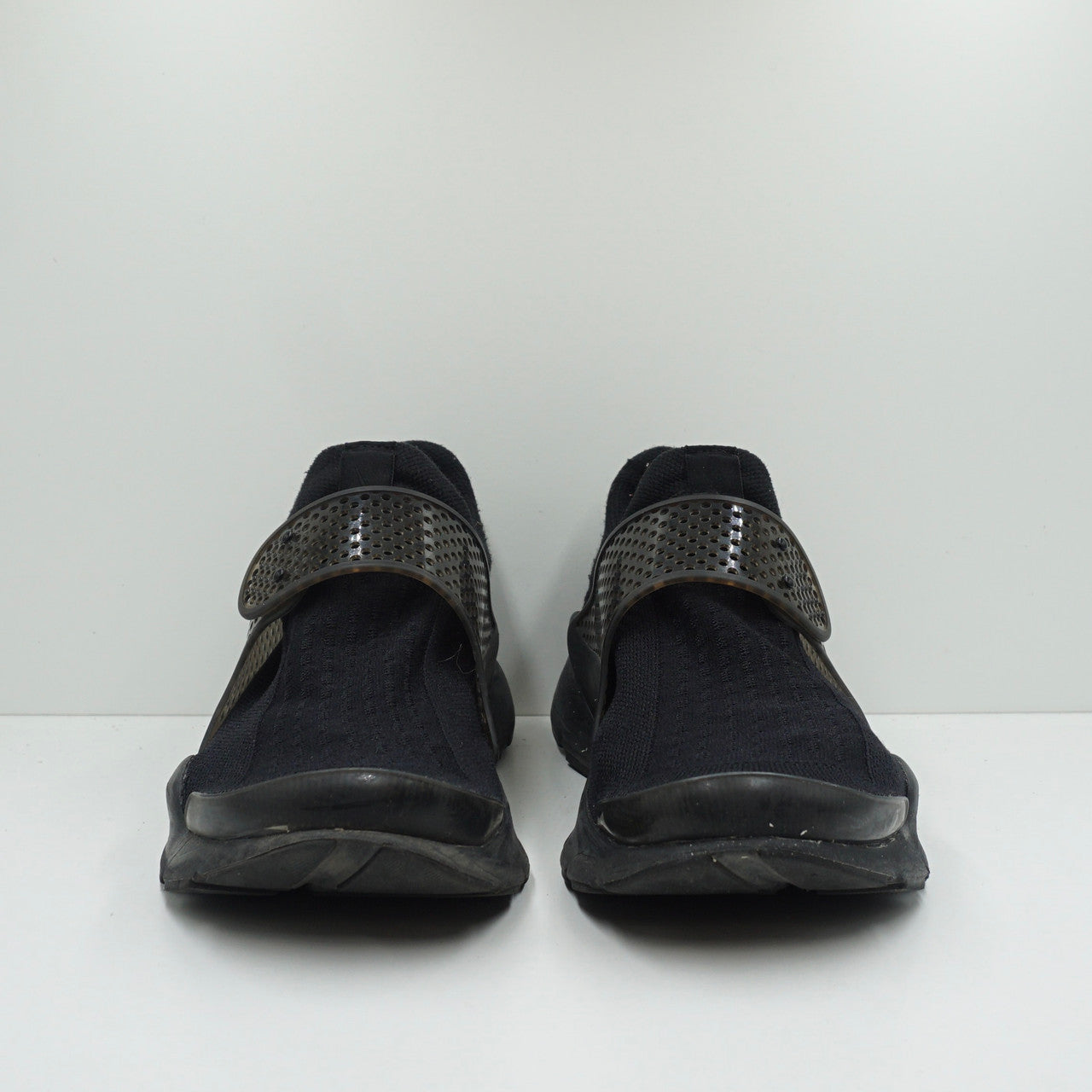 Nike Sock Dart Black
