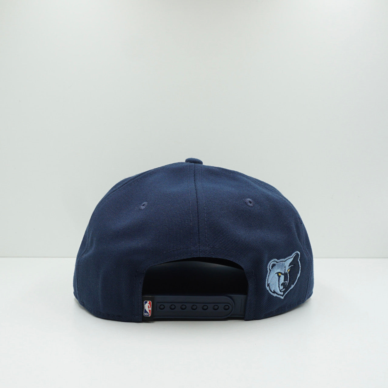 Nike Pro Dri-Fit Memphis Grizzlies Snapback Cap