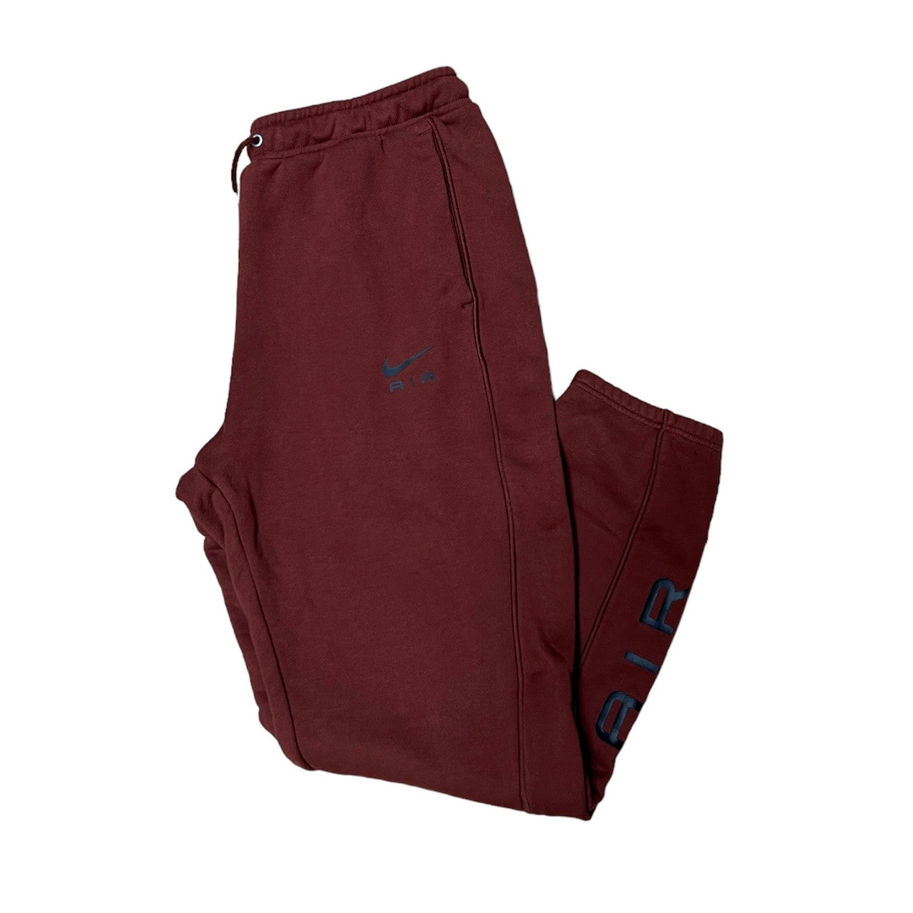 Nike Air Brown Sweatpants