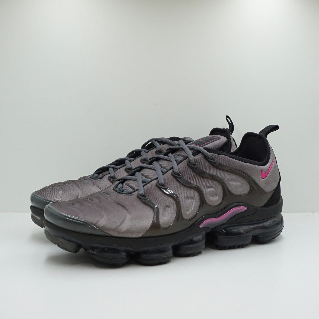 Nike Air VaporMax Plus Atmosphere Grey