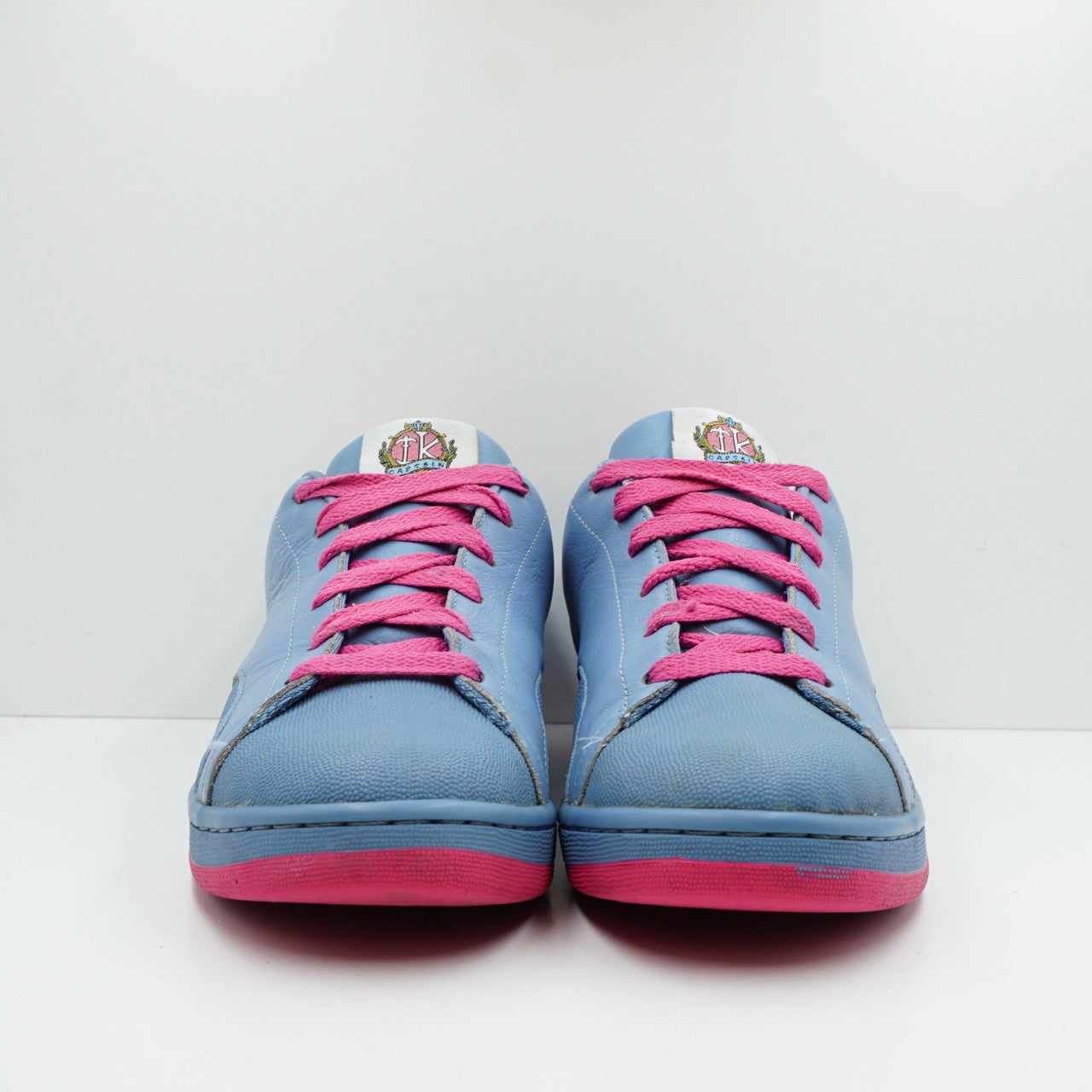Reebok Boardflip II Ice Cream
