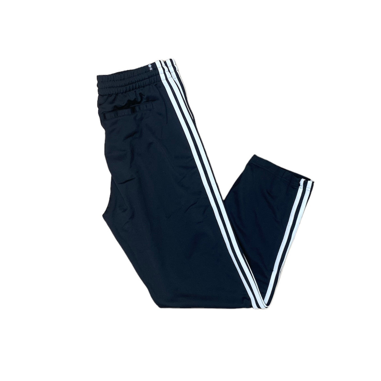 Adidas Fire Bird Track Pants