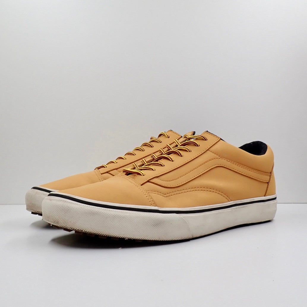 Vans Old Skool MTE