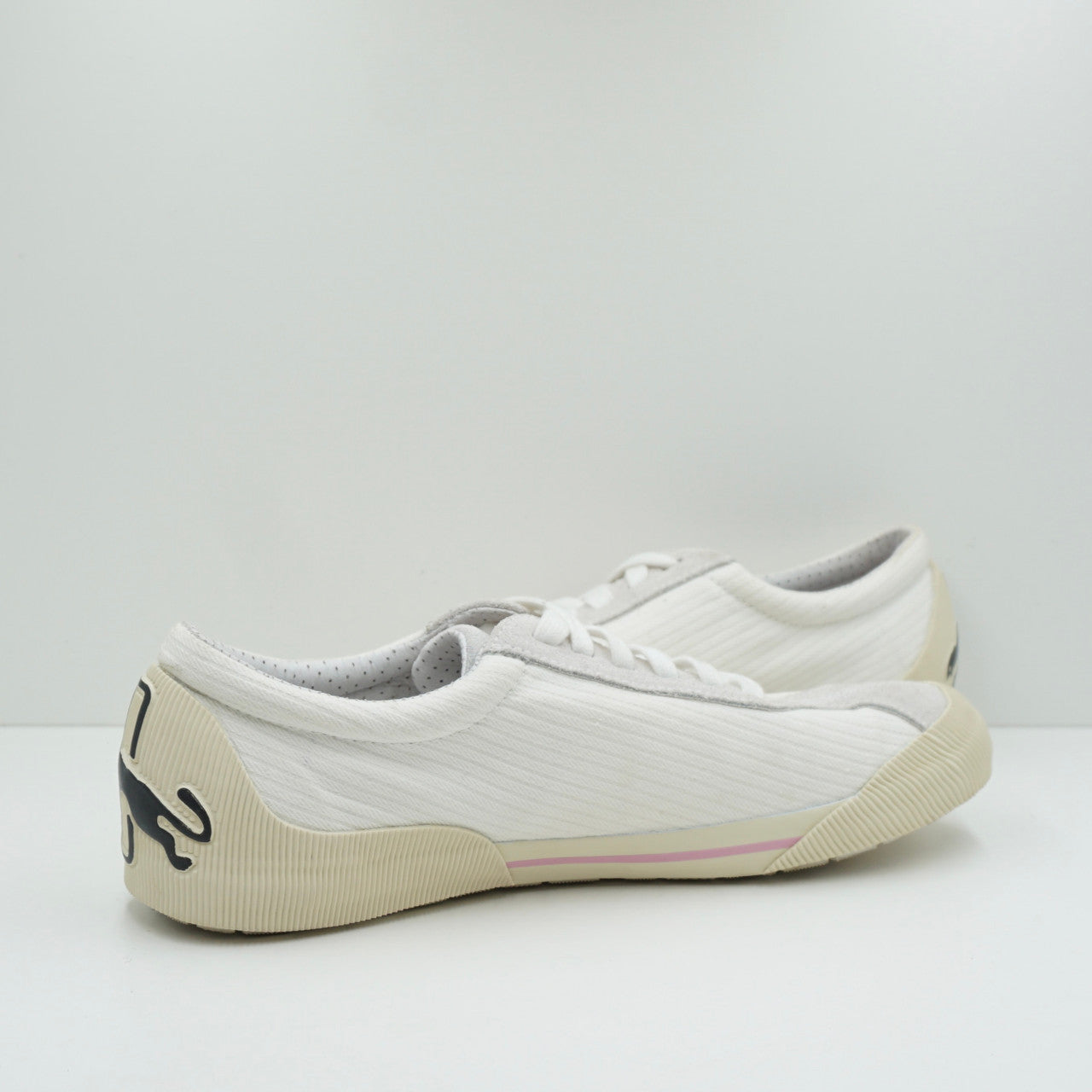 Puma Rudolf Dassler Schuhfabrik Reissue (W)