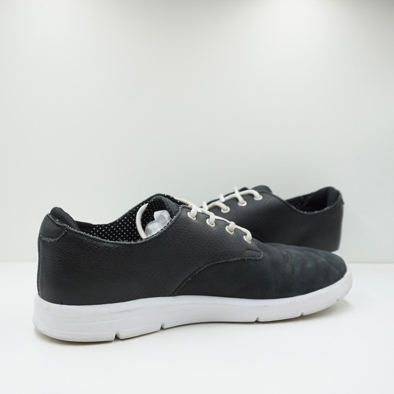 Vans OTW Pritchard