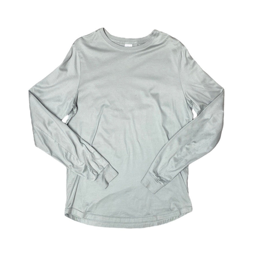 Nike Lebron James x Elliot Smith Long Sleeve Tshirt