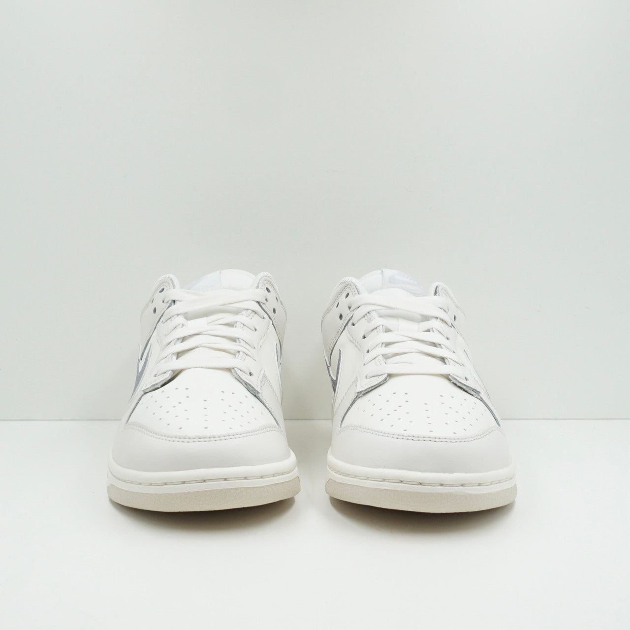 Nike Dunk Low ESS Sail Oxygen Purple (W)
