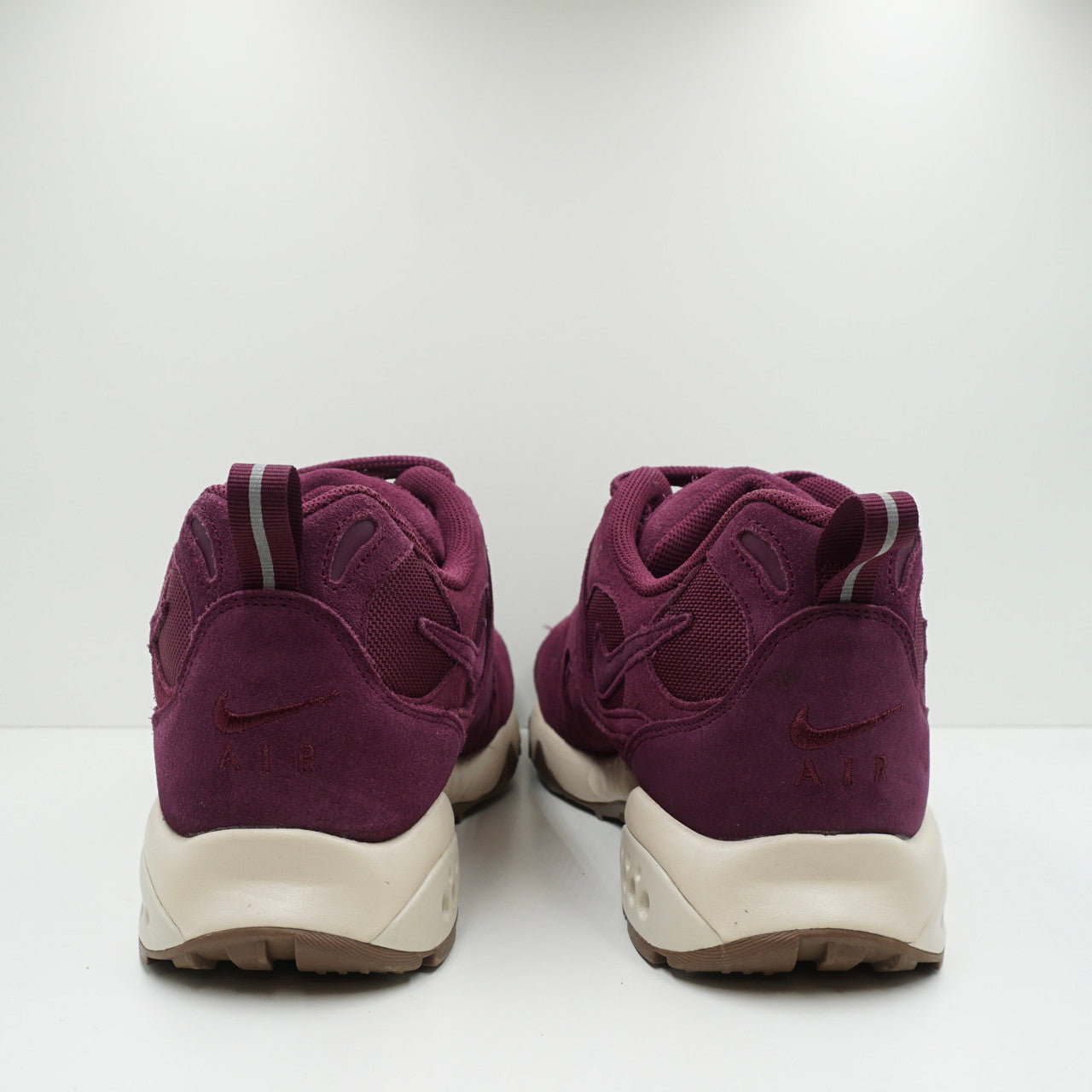 Nike Air Terra Humara 18 Bordeaux