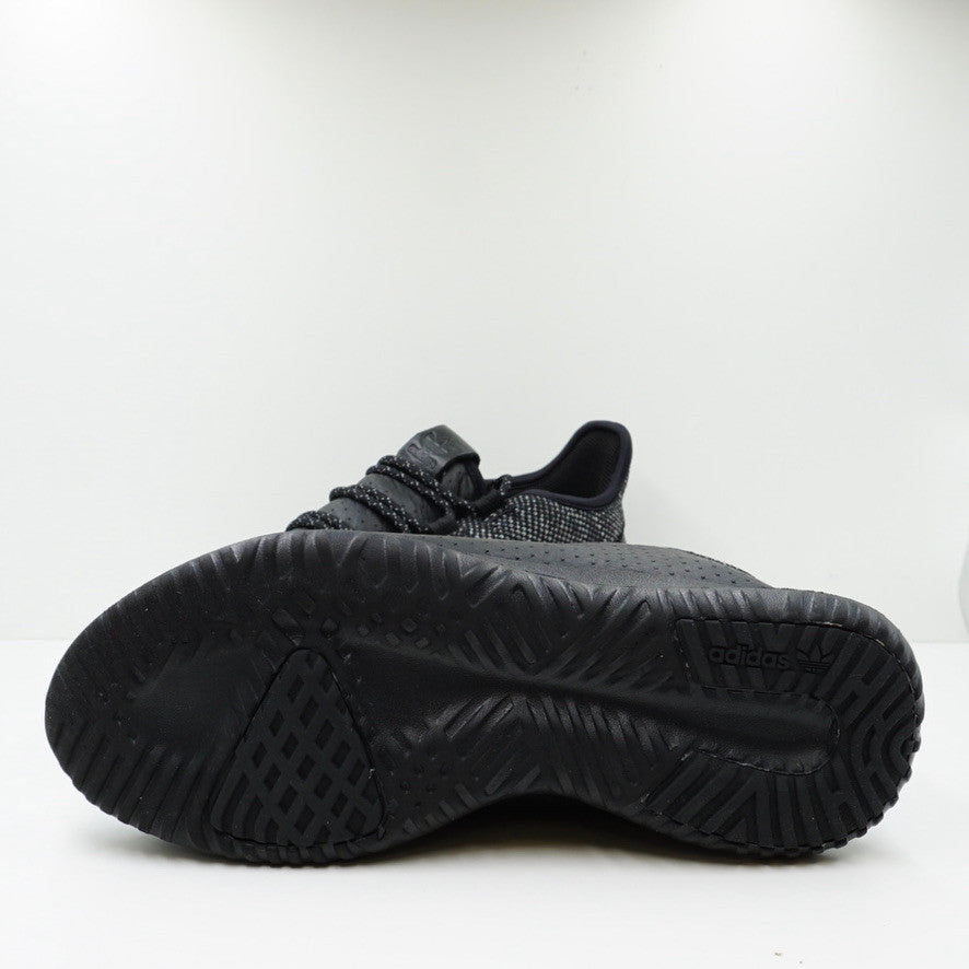 Adidas Tubular Shadow Core