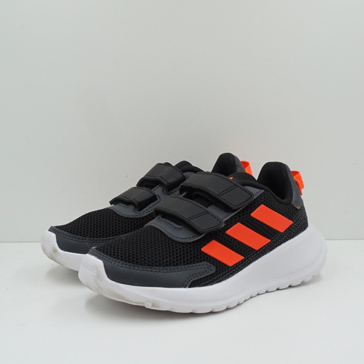 Adidas Tensaur Run C Toddler