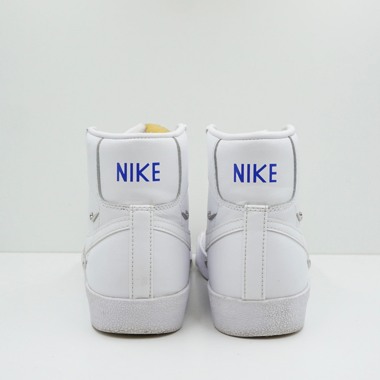 Nike Blazer Mid 77 LX White (W)