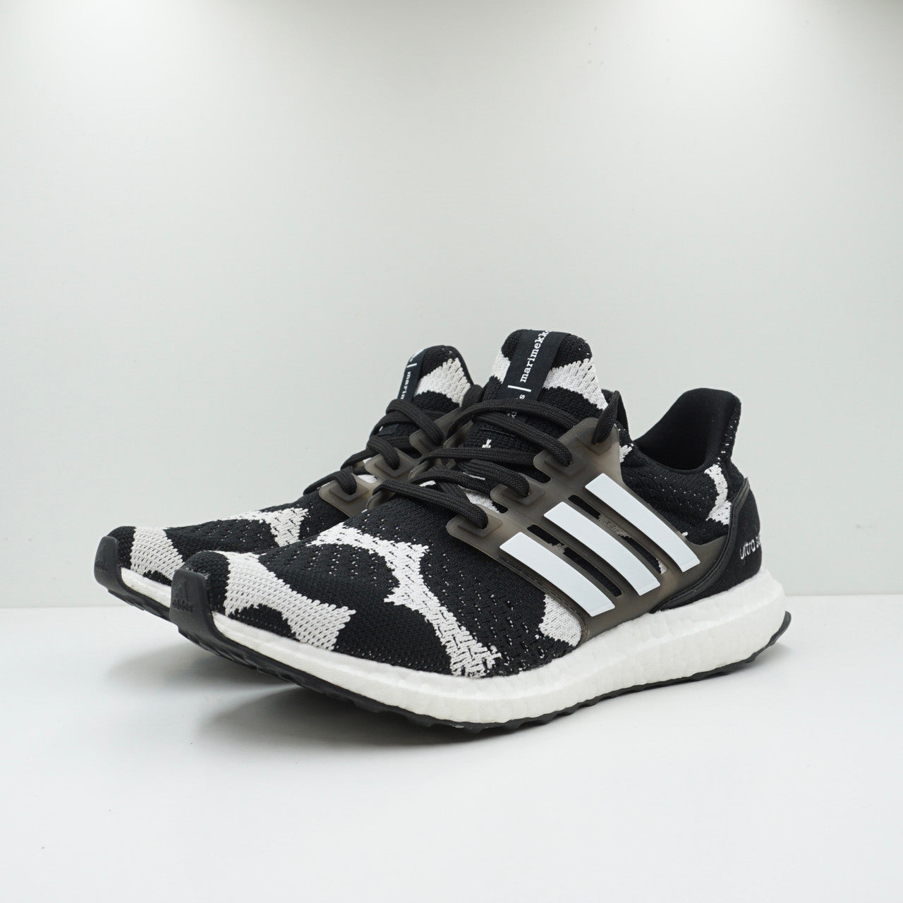Adidas Ultraboost Marimekko