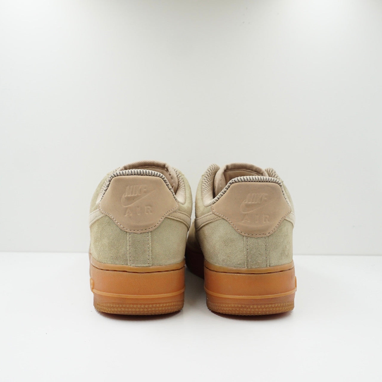 Nike Air Force 1 '07 Mushroom (W)