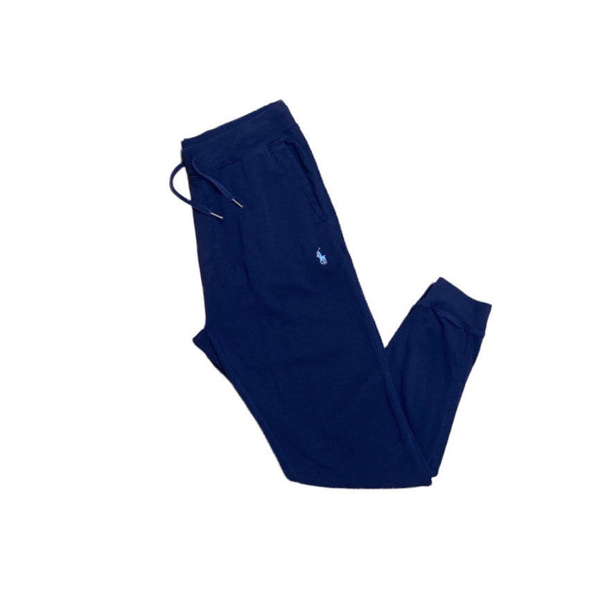 Polo by Ralph Lauren Sweat Pants