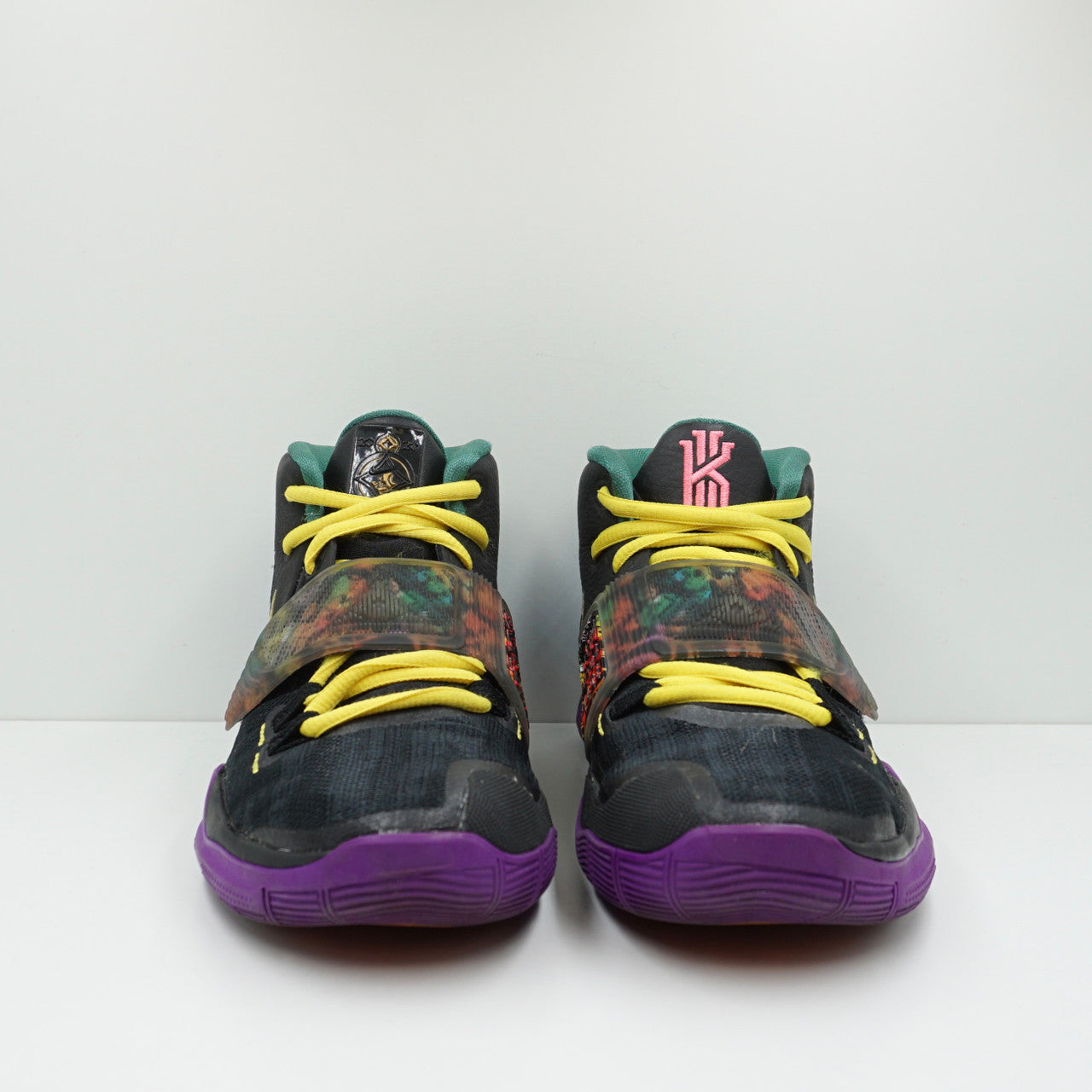 Kyrie 6 CNY Chinese New Year