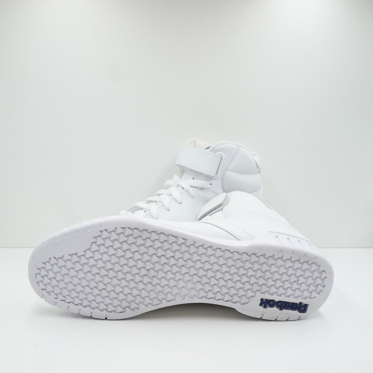 Reebok Ex-o-Fit Hi