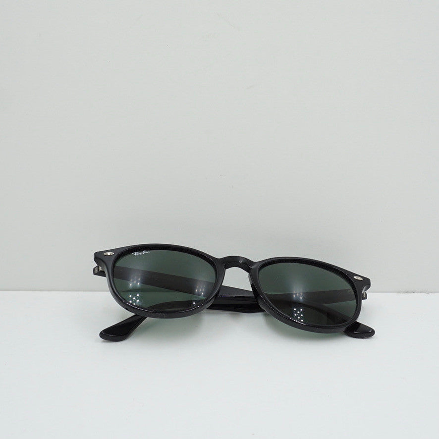 Ray Ban RB2180 Sunglasses