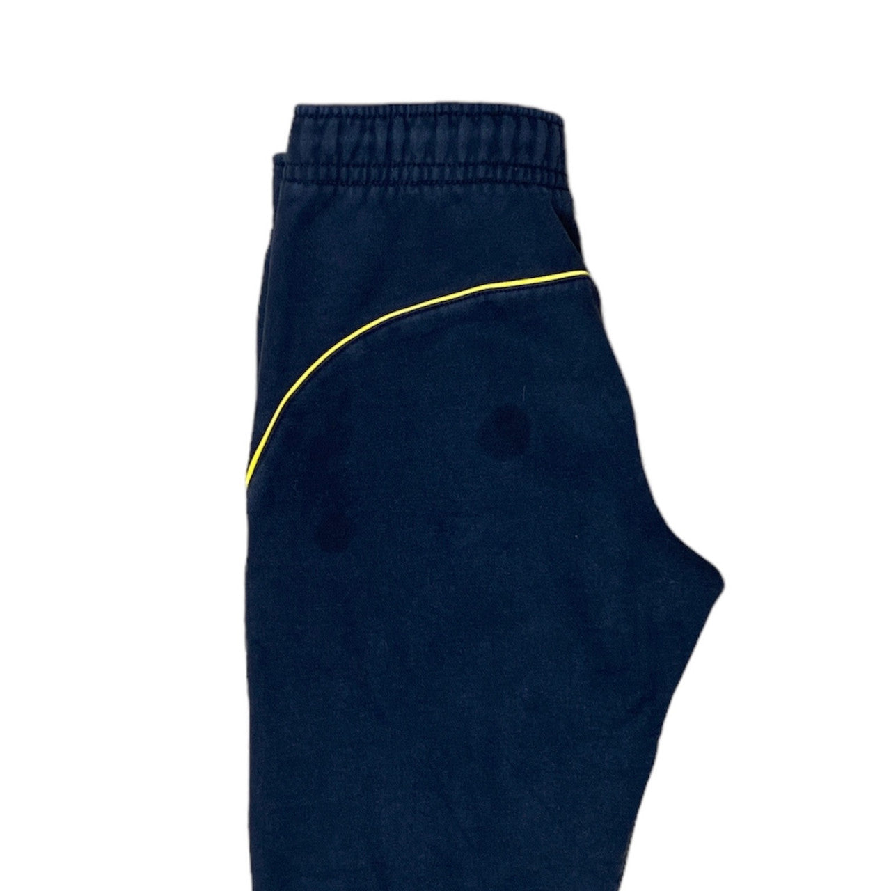 Nike X Drake NOCTA Fleece Pants Black