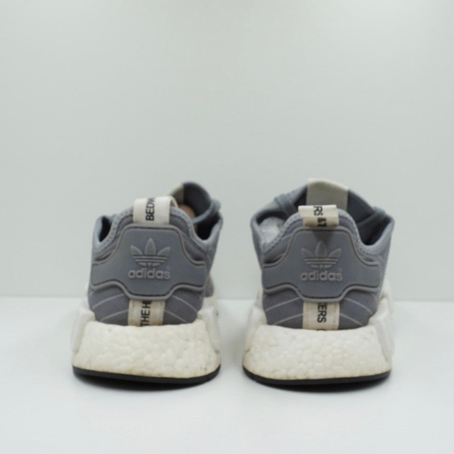Adidas NMD R1 Bedwin
