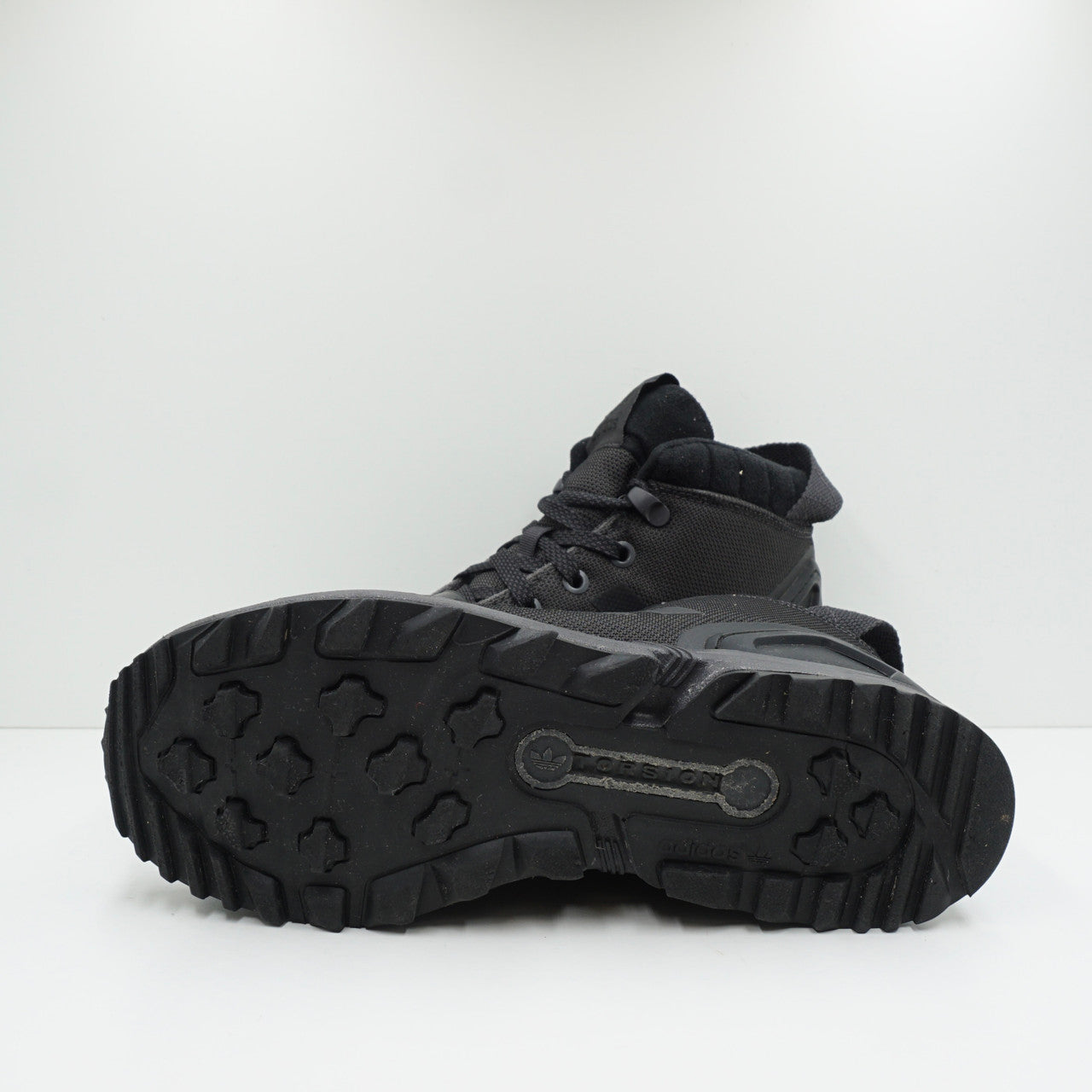 Adidas ZX Flux 5/8 TR