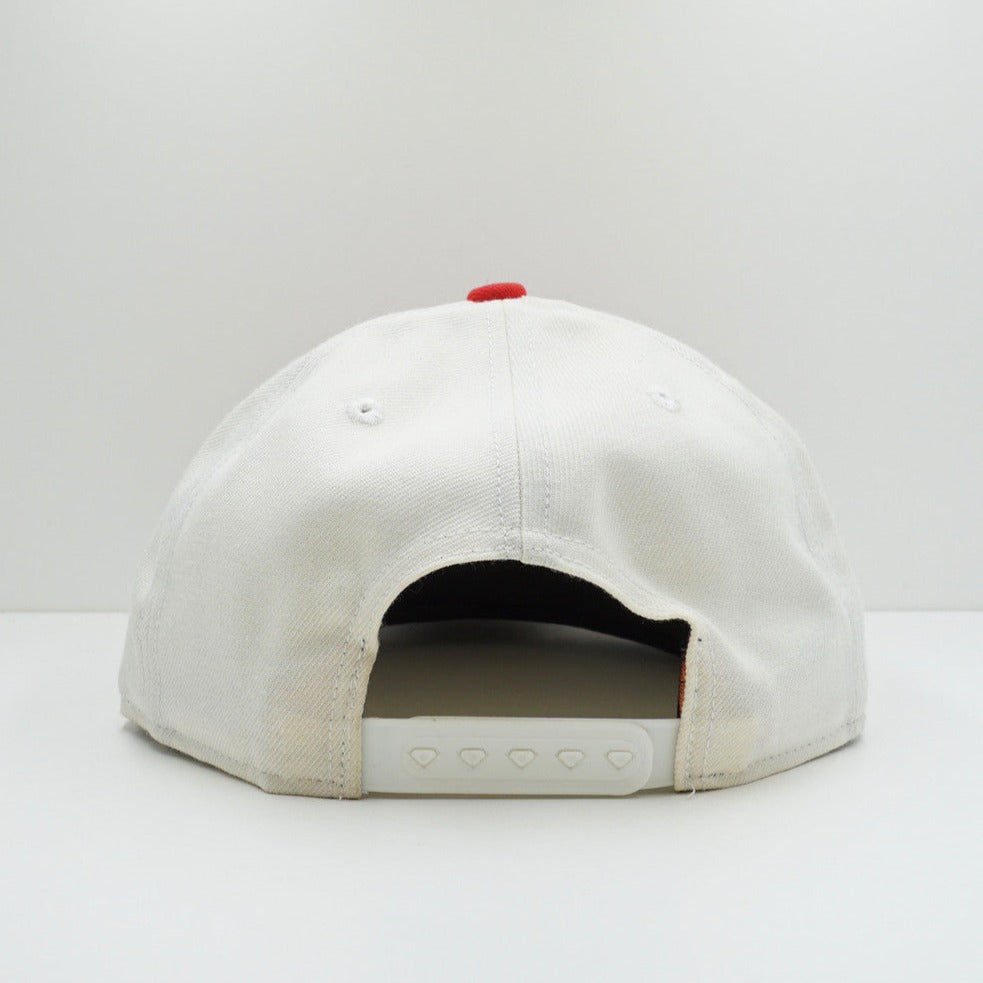 Diamond Supply Co. Snapback Cap