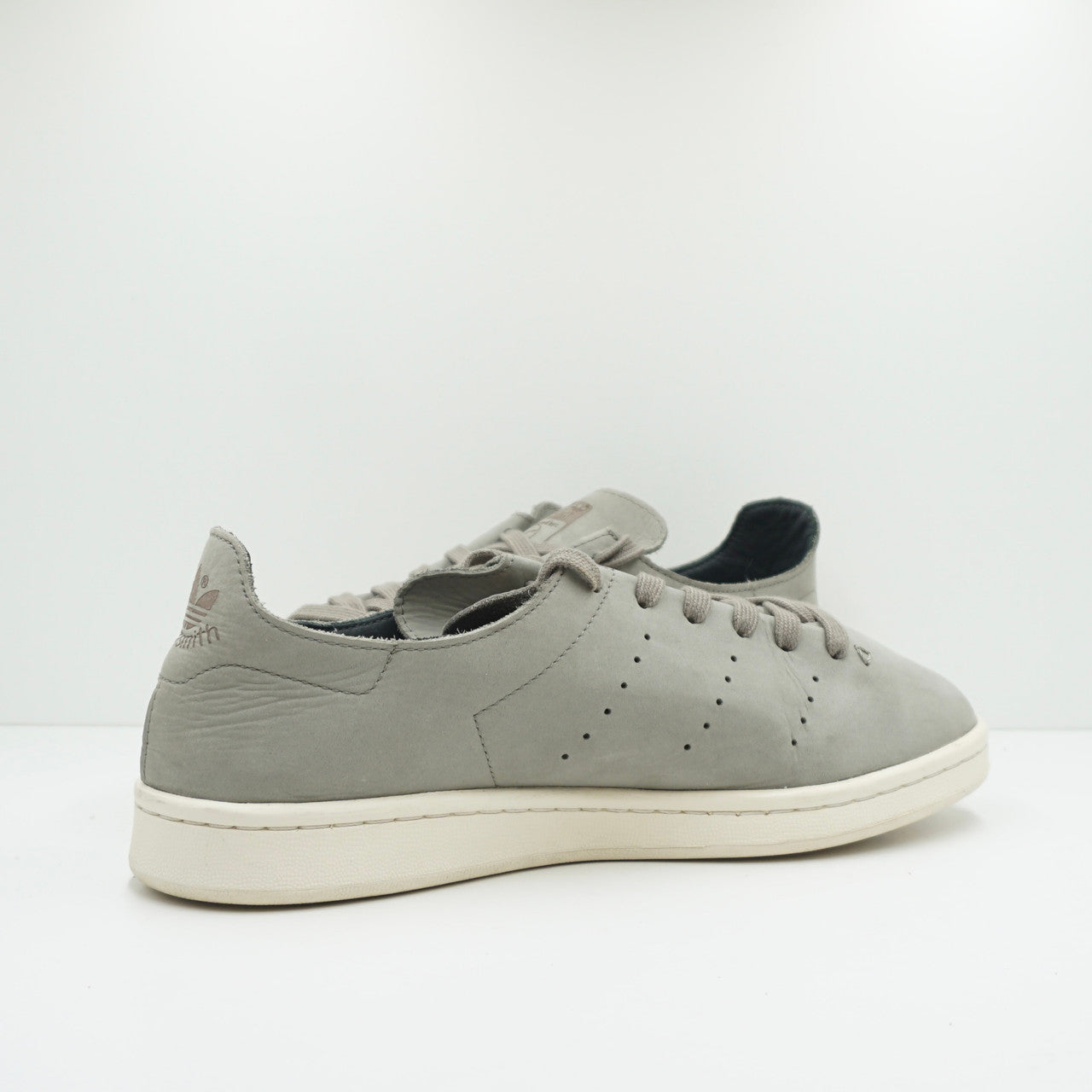 Adidas Stan Smith Lea Sock
