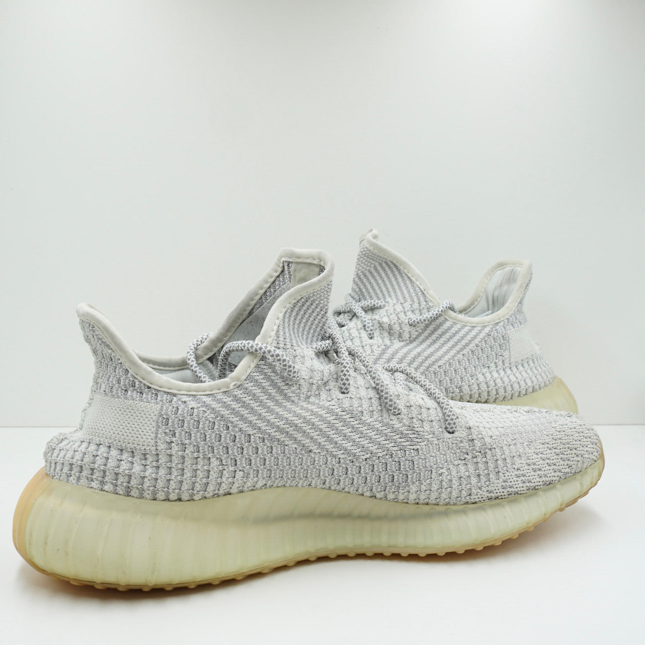 Adidas Yeezy Boost 350 V2 Yeshaya (Non-Reflective)