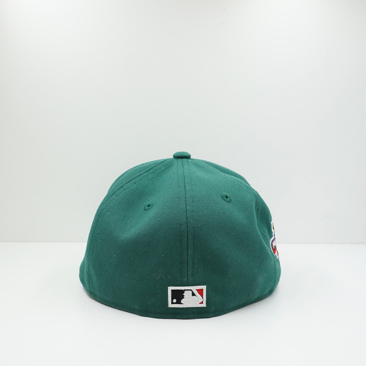 New Era MLB Chicago White Sox All Star Game Fitted Cap