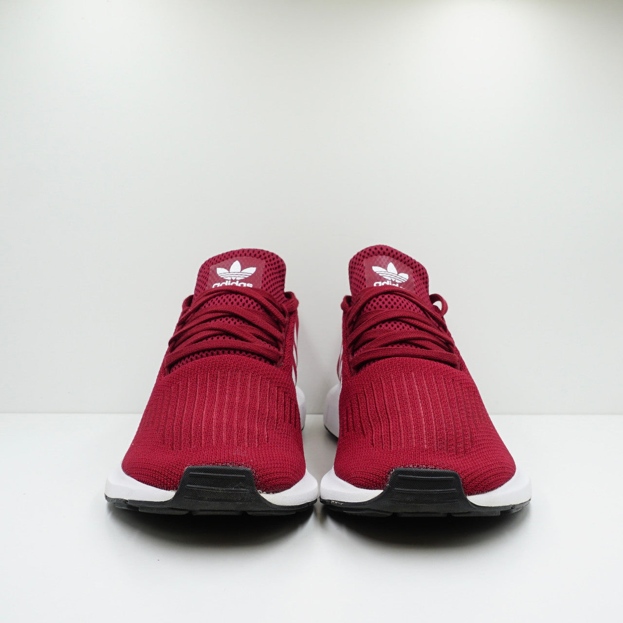 Adidas Swift Run