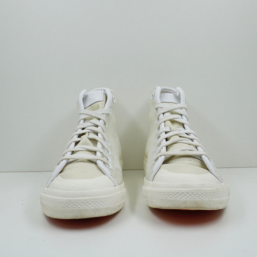 Adidas Nizza Hi RF 420