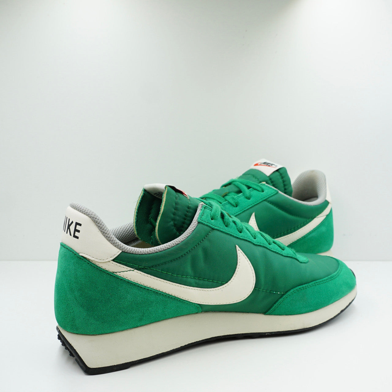 Nike Air Tailwind 79 Legion Green