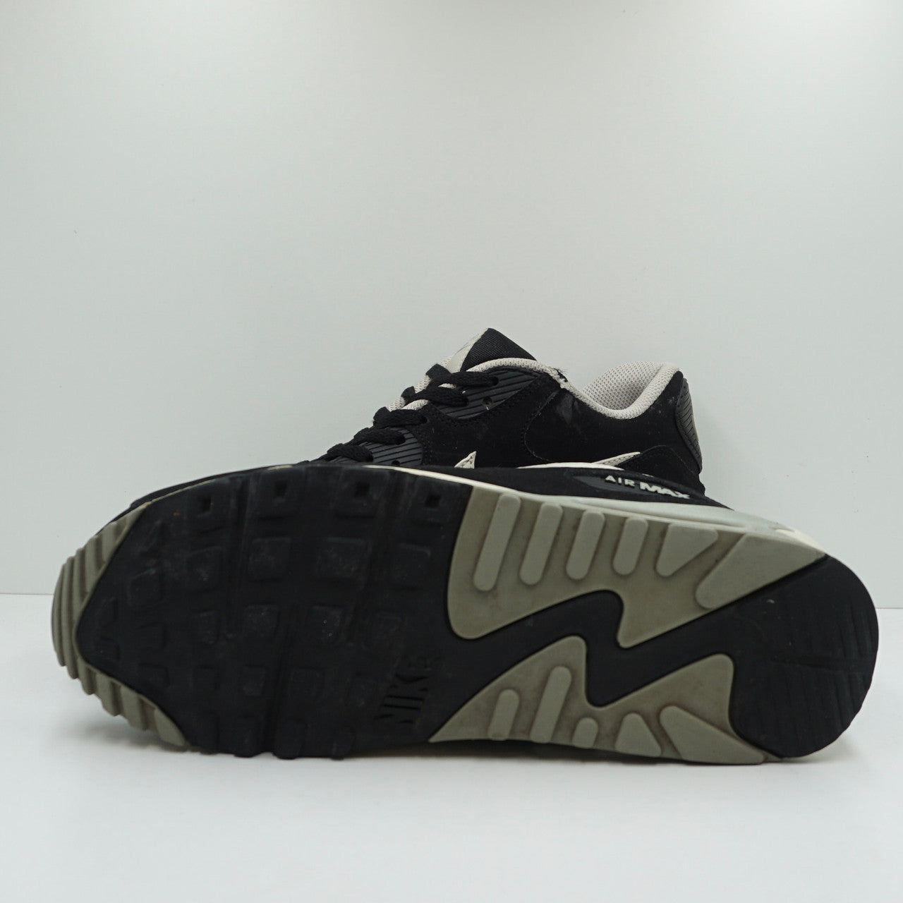 Nike Air Max 90 Essential LTR