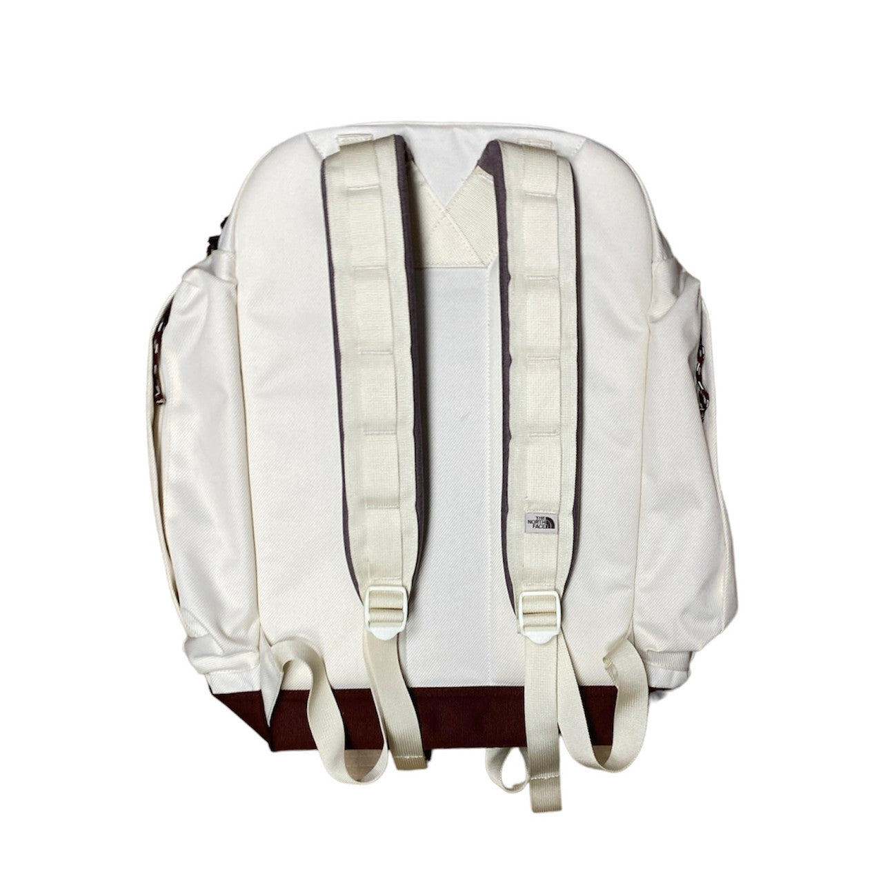 The North Face Ruthsac Laptop Backpack