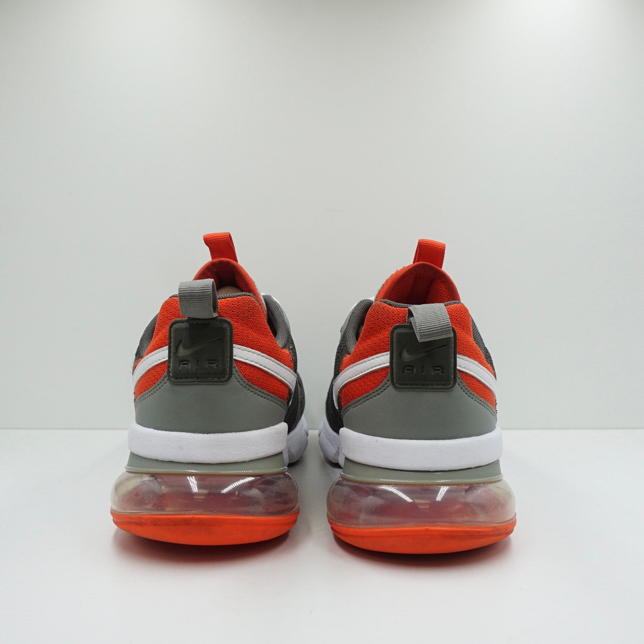 Nike Air Max 270 Futura Dark Stucco