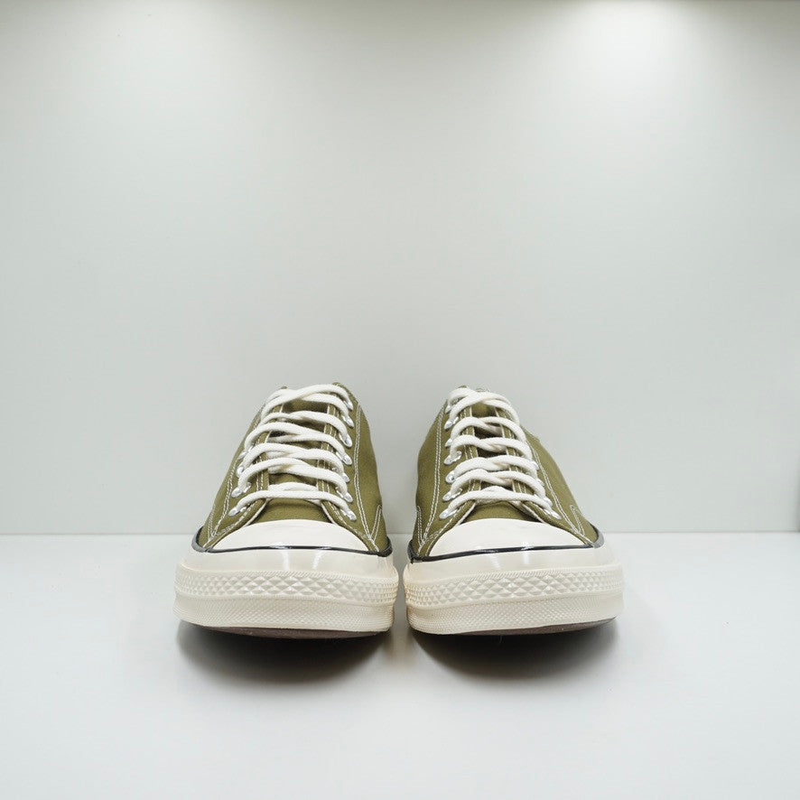 Converse Chuck Taylor All Star '70 Low Green