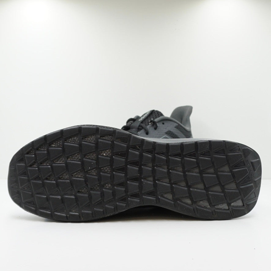 Adidas Nova Grey