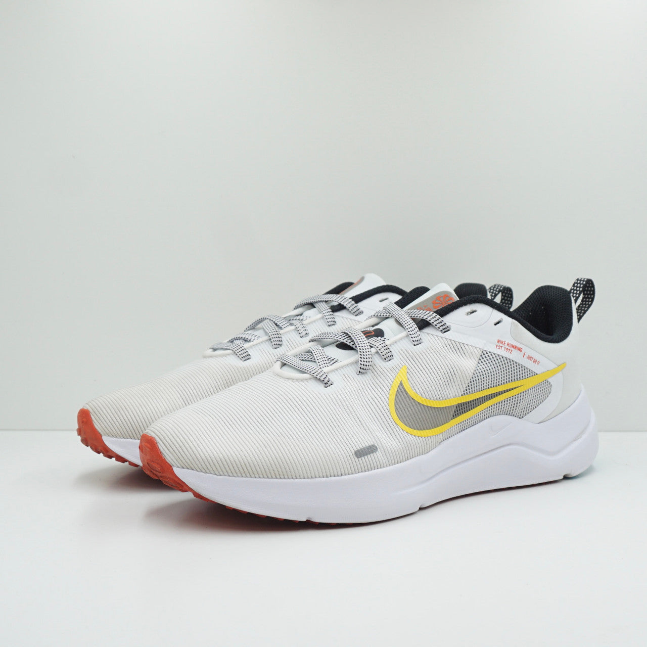 Nike Running Downshift 12