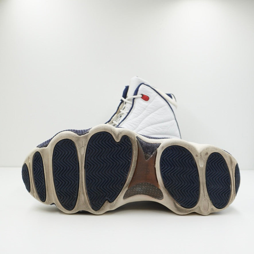 Jordan Jumpman Pro