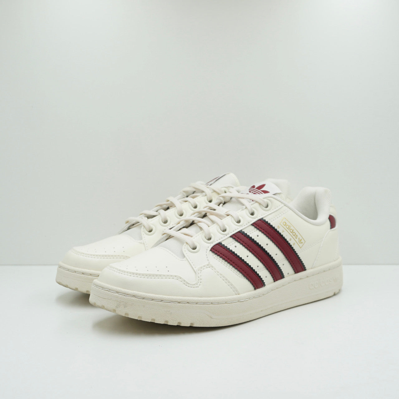 Adidas NY 90 Stripe