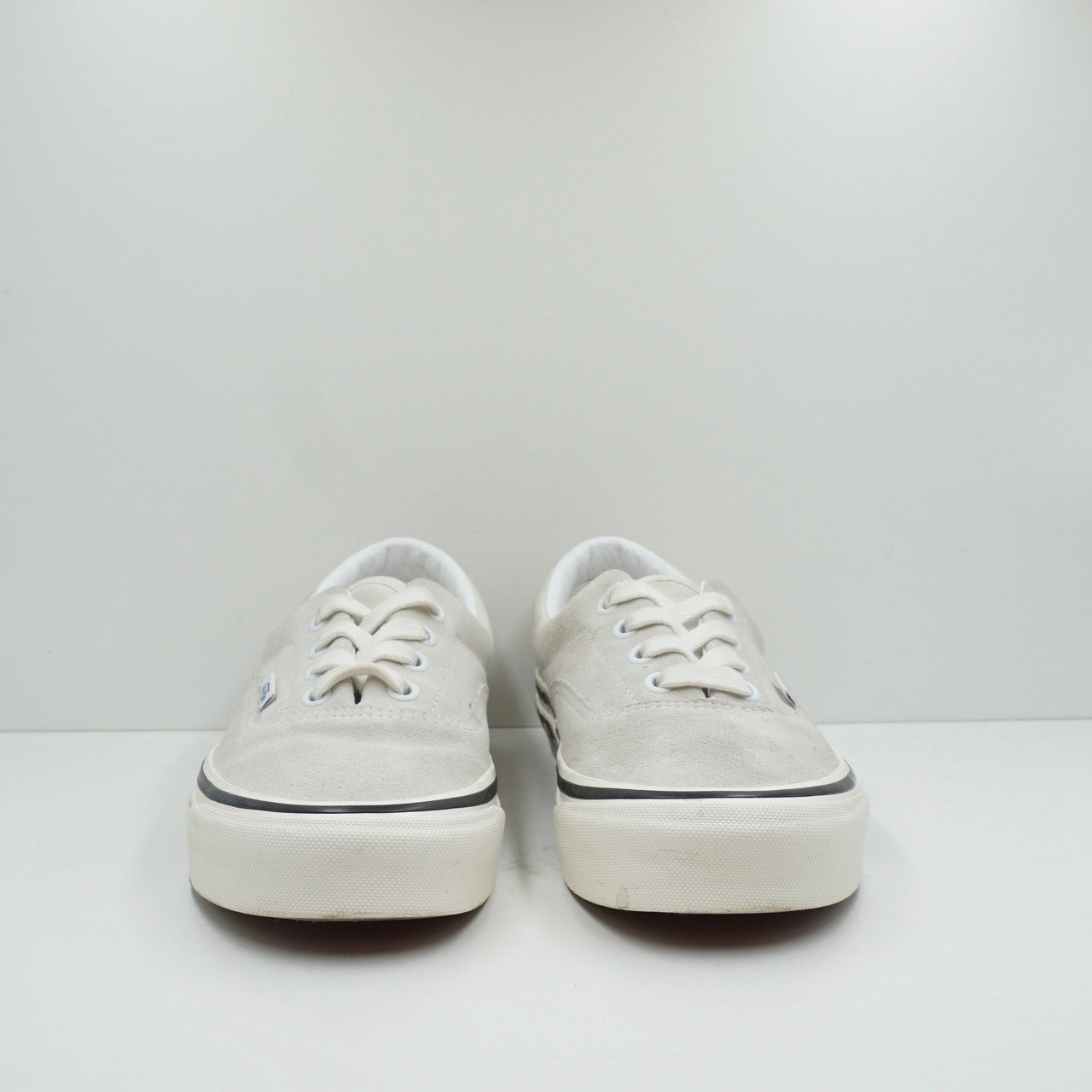 Vans Era Polka Dot Sole